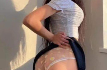 Solhan Onaylanmış Escort Eylül